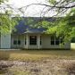 3946 Saint George Terrace, Hiram, GA 30141 ID:14106676