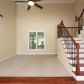 4096 Herron Trail, Atlanta, GA 30349 ID:14689650