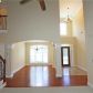 4096 Herron Trail, Atlanta, GA 30349 ID:14689651