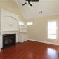 4096 Herron Trail, Atlanta, GA 30349 ID:14689652