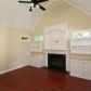 4096 Herron Trail, Atlanta, GA 30349 ID:14689653