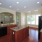 4096 Herron Trail, Atlanta, GA 30349 ID:14689654