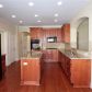 4096 Herron Trail, Atlanta, GA 30349 ID:14689655