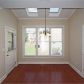 4096 Herron Trail, Atlanta, GA 30349 ID:14689656