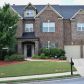 3744 Lake Enclave Way, Atlanta, GA 30349 ID:14696432