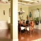 3744 Lake Enclave Way, Atlanta, GA 30349 ID:14696434