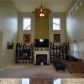 3744 Lake Enclave Way, Atlanta, GA 30349 ID:14696435