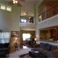 3744 Lake Enclave Way, Atlanta, GA 30349 ID:14696436