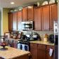 3744 Lake Enclave Way, Atlanta, GA 30349 ID:14696438