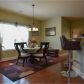 3744 Lake Enclave Way, Atlanta, GA 30349 ID:14696440