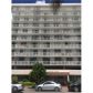 345 Ocean Dr # 625, Miami Beach, FL 33139 ID:14847885