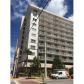 345 Ocean Dr # 625, Miami Beach, FL 33139 ID:14847886