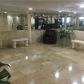 345 Ocean Dr # 625, Miami Beach, FL 33139 ID:14847888