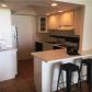 345 Ocean Dr # 625, Miami Beach, FL 33139 ID:14847892