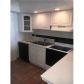 345 Ocean Dr # 625, Miami Beach, FL 33139 ID:14847893