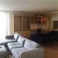 345 Ocean Dr # 625, Miami Beach, FL 33139 ID:14847896