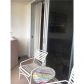 345 Ocean Dr # 625, Miami Beach, FL 33139 ID:14847897