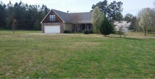 784 Boss Hardy Road, Winder, GA 30680