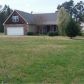 784 Boss Hardy Road, Winder, GA 30680 ID:14098854