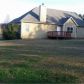 784 Boss Hardy Road, Winder, GA 30680 ID:14098855