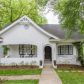 1265 Hosea L Williams Drive Se, Atlanta, GA 30317 ID:14485826