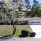 1391 Brookcliff Drive, Marietta, GA 30062 ID:14694497