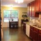 1391 Brookcliff Drive, Marietta, GA 30062 ID:14694498