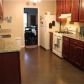 1391 Brookcliff Drive, Marietta, GA 30062 ID:14694499