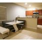 122 NE 33rd Ter, Homestead, FL 33033 ID:14741142