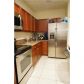 122 NE 33rd Ter, Homestead, FL 33033 ID:14741143