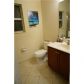 122 NE 33rd Ter, Homestead, FL 33033 ID:14741144