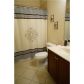 122 NE 33rd Ter, Homestead, FL 33033 ID:14741146