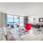 1200 West Ave # TS4, Miami Beach, FL 33139 ID:14848105