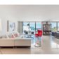 1200 West Ave # TS4, Miami Beach, FL 33139 ID:14848108