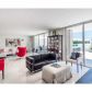 1200 West Ave # TS4, Miami Beach, FL 33139 ID:14848109