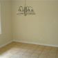 4245 Smithfield Drive, Tucker, GA 30084 ID:13986656