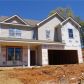 1430 Ox Bridge Way, Lawrenceville, GA 30043 ID:14428251