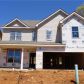 1430 Ox Bridge Way, Lawrenceville, GA 30043 ID:14428252