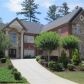 8415 Merion Drive, Duluth, GA 30097 ID:14523975