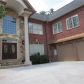 8415 Merion Drive, Duluth, GA 30097 ID:14523976