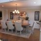 8415 Merion Drive, Duluth, GA 30097 ID:14523978