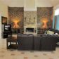 8415 Merion Drive, Duluth, GA 30097 ID:14523979