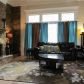 8415 Merion Drive, Duluth, GA 30097 ID:14523980