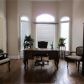 8415 Merion Drive, Duluth, GA 30097 ID:14523981