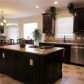 8415 Merion Drive, Duluth, GA 30097 ID:14523984