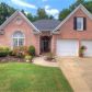 1737 Glen Echo Way, Marietta, GA 30062 ID:14805155