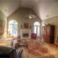 1737 Glen Echo Way, Marietta, GA 30062 ID:14805156