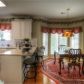 1737 Glen Echo Way, Marietta, GA 30062 ID:14805157