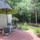 1737 Glen Echo Way, Marietta, GA 30062 ID:14805158