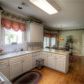 1737 Glen Echo Way, Marietta, GA 30062 ID:14805159